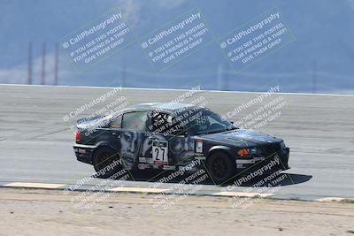 media/Oct-11-2025-Lucky Dog Racing (Sat) [[f5b53147c4]]/2-First Stint/4-Bowl/